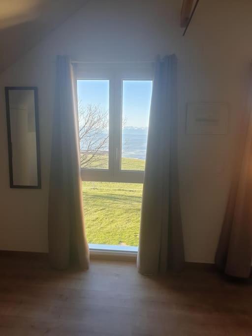 Apartamento Coup D'Oeil Bullet Exterior foto